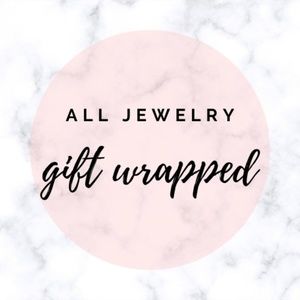 Easy Gifting Is Here!!